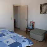 Taxiarchis Apartament Agios Georgios (Irakleia)