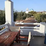 Taxiarchis Άγιος Γεώργιος