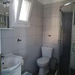 Apartament Taxiarchis