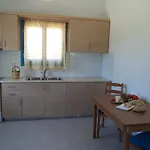 Taxiarchis Apartament