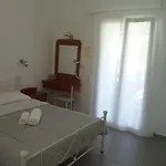 Taxiarchis *