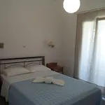 Apartament Taxiarchis