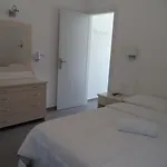 Taxiarchis Agios Georgios (Irakleia)