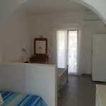 Apartament Taxiarchis