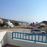 Taxiarchis *