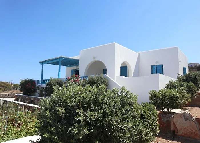 Taxiarchis Apartament *